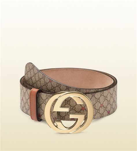 gucci uk belts|gucci uk women's belt.